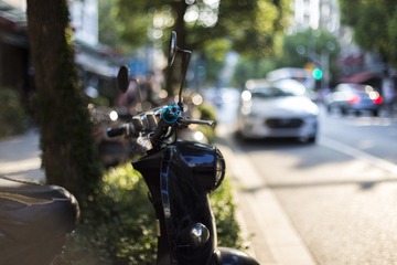 DSCG_0175
