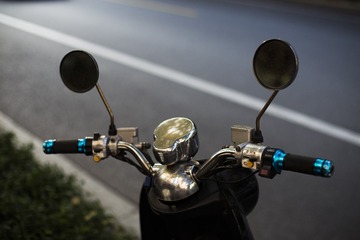 DSCG_0185