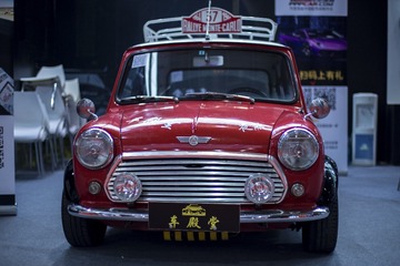 DSCG_0234