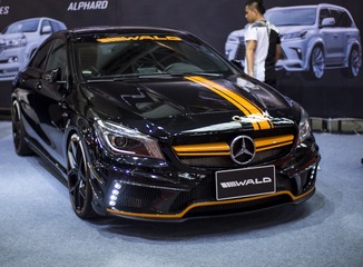 DSCG_0236