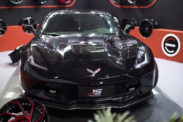 DSCG_0237