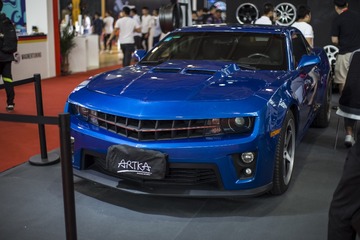 DSCG_0240