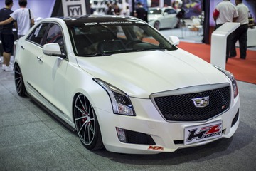 DSCG_0242