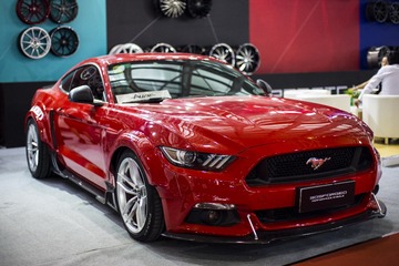 DSCG_0243