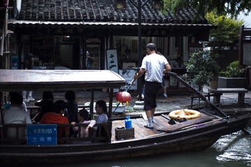 DSCG_6007