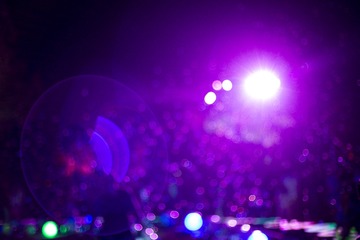 DSGM_5986_47