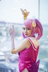 DSGM_1059_pe