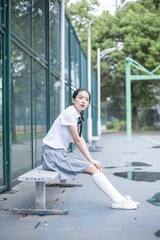 DSGM_6778s