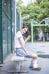 DSGM_6783s
