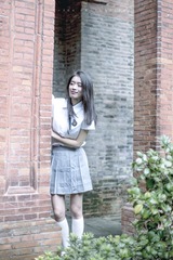 DSGM_6848s