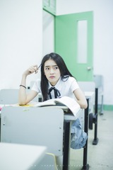 DSGM_6864s