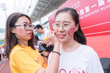 LAM00687