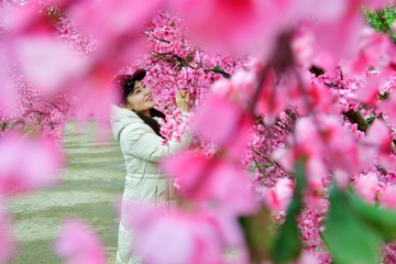 37F8B636-BA7A-470E-97BA-E2734FB698EB/L0/001