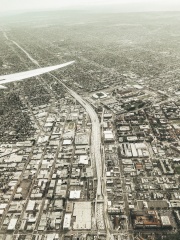 Los Angeles