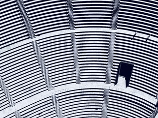 256B36D7-42B3-4B4B-924D-CC1F226099E3/L0/001