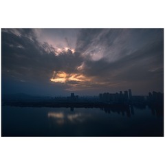 001