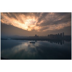 001