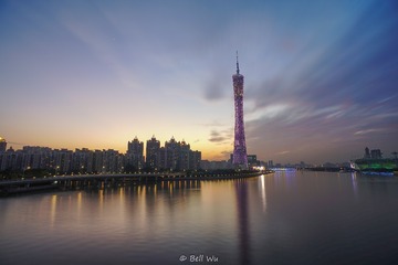 20161208-DSC05195