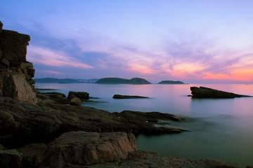 _MG_2634 - 