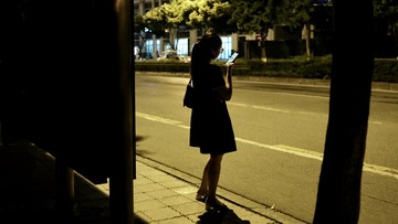 DAC2F12B-DC0D-4149-9257-69A6C5FC505A/L0/001