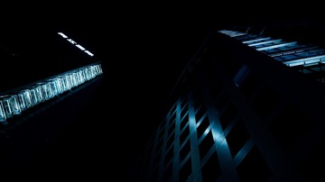 37EE98C1-B2AC-4ADA-AE97-69755442044B/L0/001