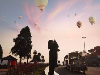 2676263
