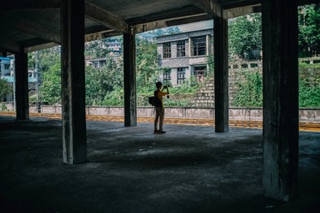 DSCF7711-01