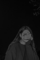 LRM_EXPORT_20161113_154140