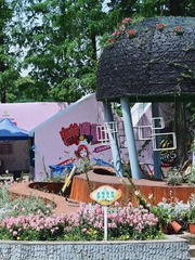 596CF118-DD98-45F5-8420-0708940EA79B/L0/001