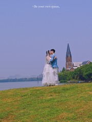8980B044-EAC5-4A6D-A060-5266E1D0EC5D/L0/001