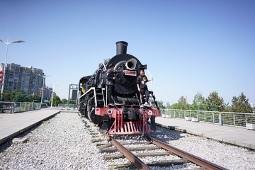 863061