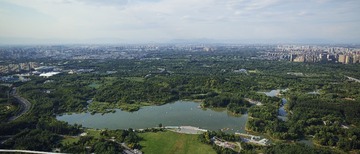 SDIM0129