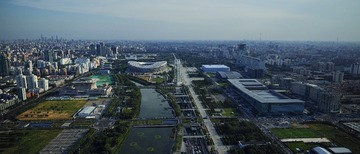SDIM0143
