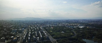 SDIM0149