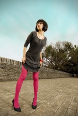 54885A70-695C-46A2-A94E-25F3C2237B08/L0/001