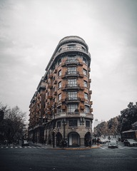 276552