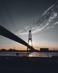 276638