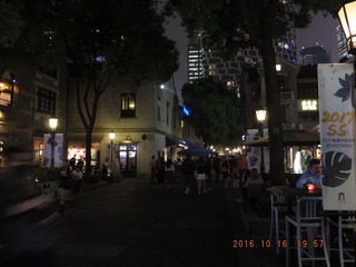2016_1016_19574900