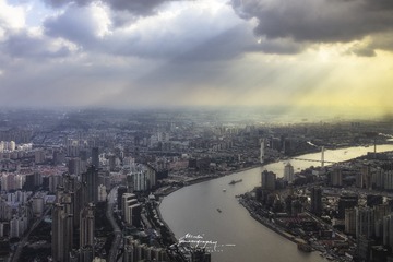 IMG_3483-编辑-2
