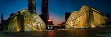 IMG_3841-HDR-Pano