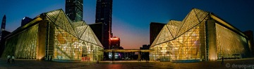 IMG_3841-HDR-Pano