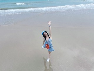 D7BE69B4-BA7E-40D5-8F0D-D395D153000F/L0/001
