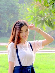 IMG_0089_