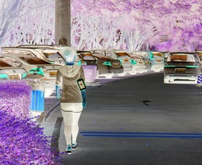 IMG_4806_