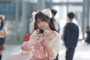 8CD29C45-DB0C-4039-994B-C2B6536A6B16/L0/001