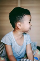 F4A6C8A7-1595-460B-BBDE-74B517A8CD06/L0/001