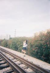 1000480001