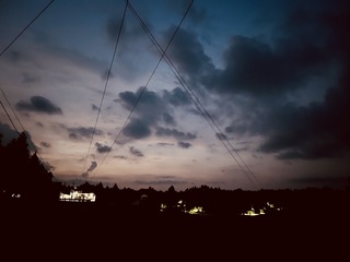 06264CB9-8A16-4278-A6EB-B90EEE45B0DA/L0/001