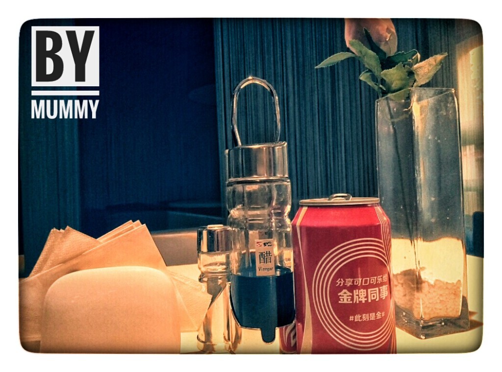 正餐之前，摆设列阵。你我之间，梦幻初醒。