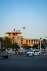 1E903BB5-53CE-48CC-92C4-210CF134144D/L0/001